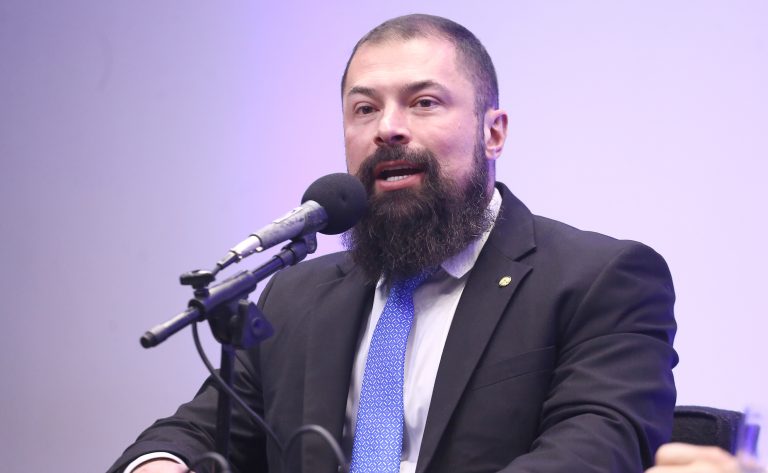 Comissão aprova dedução no Imposto de Renda para despesas de profissionais da segurança pública